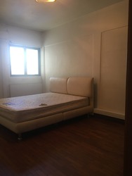 Blk 55 Telok Blangah Drive (Bukit Merah), HDB 4 Rooms #167245942
